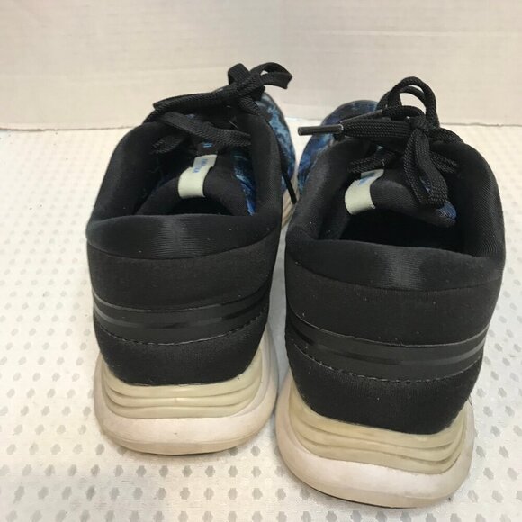 NEW BALANCE WOMENS 711 VZ 2 SNEAKERS SIZE 8.5 - Picture 2 of 7